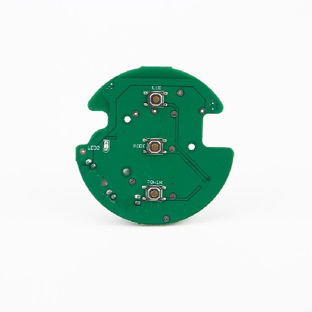 Home appliance PCB board 4